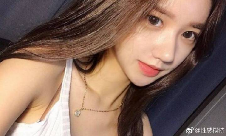 2025中国时尚体育季中卫站在京启幕